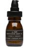 Depot No. 505 Ginger & Cardamom Beard Oil 30