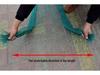 Polyethylene Fishing & Bird Netting for Fish Cage, Chicken Coop, and Partitioning