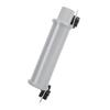 Transmission Oil Cooler Radiator Aluminium Engine Radiator for 50cc‑250cc Engine Motorcycle Dirt Bike ATV