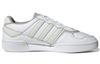Courtic Adidas Originals 'White Tint' GY3050