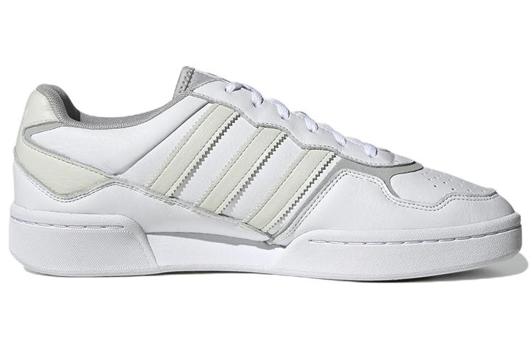 Courtic Adidas Originals 'White Tint' GY3050