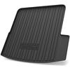 Lantu Zhuiguang Custom-Fit TPE Trunk Mat