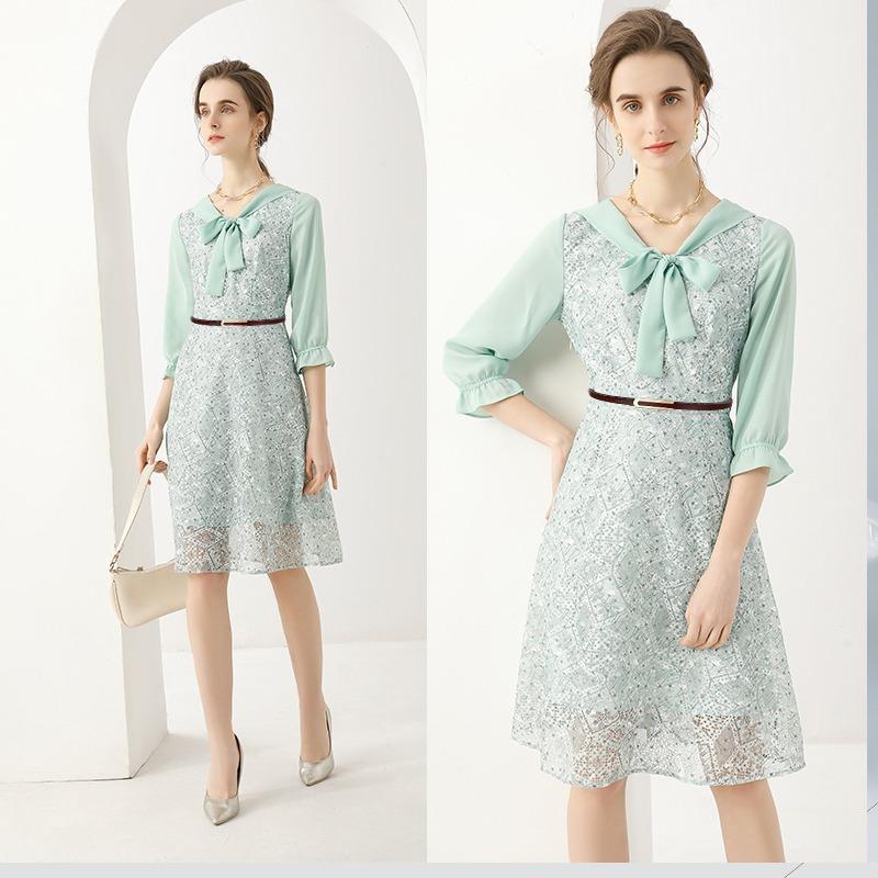 Vier Jahreszeiten Verfügbar Neuer Feiner Leder Damen Gürtel Schlicht Und Vielseitig Eleganter Ledergürtel Zu Kleid Und Rock Damenstil