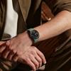 Sports Silicone Strap For Samsung Galaxy Watch 8 40 44mm Marine One-Tone Band Bracelet For Galaxy 8Classic 46MM Rubber Watchband