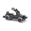 Schleich Eldorado Catapult 42618