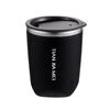 Shangqi 304 Stainless Steel Coffee Mug
