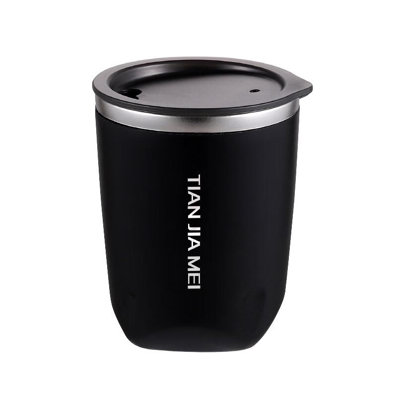 Shangqi 304 Stainless Steel Coffee Mug