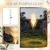 Indoor Plant Light, Plug-in Home Garden Light for Flowers, Desktop Lamp for Seedling, , and