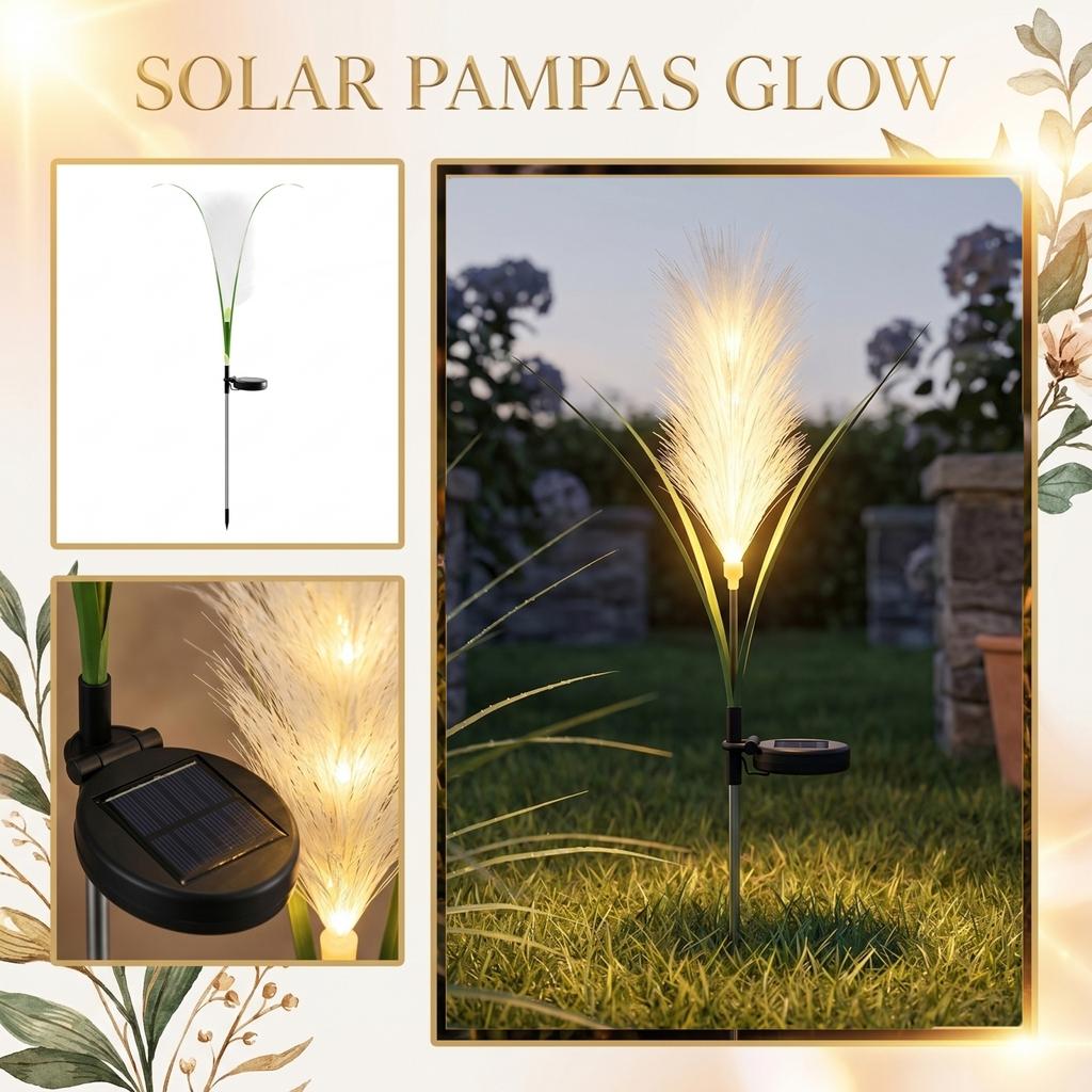 Indoor Plant Light, Plug-in Home Garden Light for Flowers, Desktop Lamp for Seedling, , and