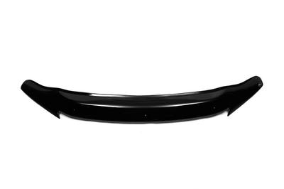 KACHNA! Deflektor kapoty 2011-2014 (Evropa, EuroCap) pro Toyota Camry