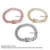 Photo Props Fighting Necklace Pet Supplies Dog Accessories Necklace Pet Chain Dog Jewelry Collar