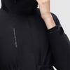 BOSIDENG Women's B30142222 High-End Outdoor Warm Down Jacket