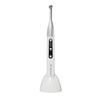 Waldent Maxcure 9 one second Light Cure Unit