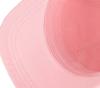 Petit Bateau A0CER Light 4 Years 104cm Cap, Pink, Old,