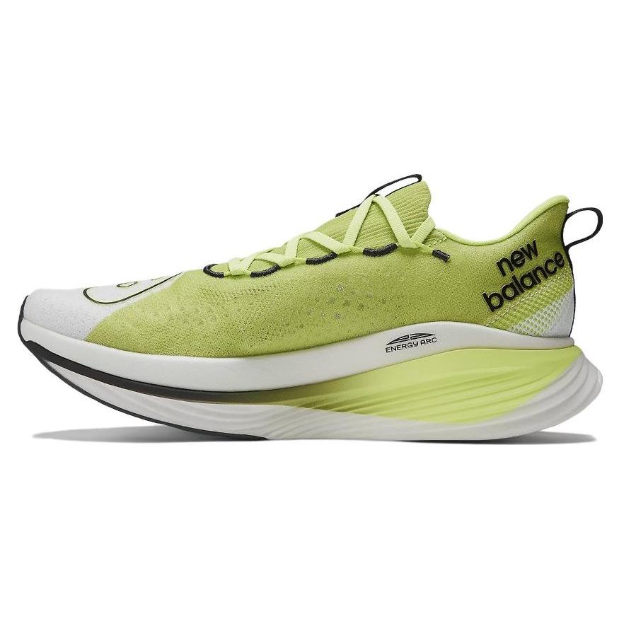 New Balance Fuel Cell Super Comp Elite v3 Thirty Watt Men s MRCELCT3 EU 40
