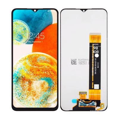 Telefonlar ve tabletler için yedek parçalar – Telefonlar ve tabletler için ekranlar