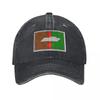 st Armoured RegiUnisext (Australia) Baseball Cap Hat Unisex fishing caps Unisex western Hat Women Hats Unisexs