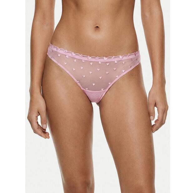 Классические трусы Guess O6RE05 KC600 EU M