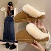 Botas – Botas