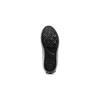 Converse All Star 1V High Top Kids Canvas Shoes Kids Sneakers Black A06356C