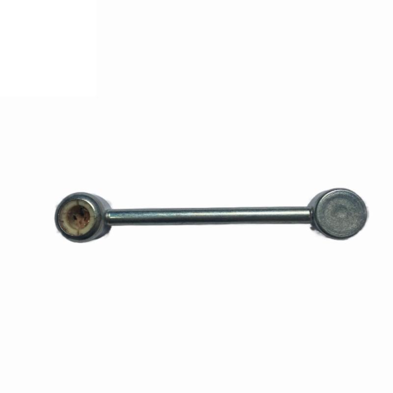 Metal Steering Sensor Linkage With High Accuracy Optimally Steering Response For 508 W23 Improved Driving Safety 5273E2 1