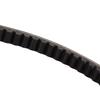 Belt 669 30 18 Drive Scooter Go Kart Gy6 Cvt For Taotao Roketa