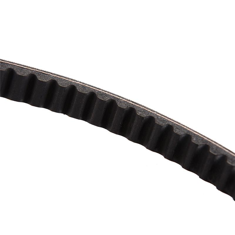 Belt 669 30 18 Drive Scooter Go Kart Gy6 Cvt For Taotao Roketa