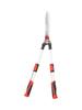 Delixi Electric Pruning and Hedge Shears for Gardening
