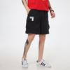 Adidas Neo Casual Sports Cargo Shorts Men Shorts Black H61988