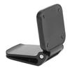 Magnetic Cap Clamp Mount Fit for Go Ultra Camera Strong Magnet Hat Clamp Backpack Strap Mount Adjustable Angle First