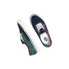 Vans Authentic 44 DX Anaheim Factory - Cord Plaid Multi Unisex Sneakers Blau Og-Cord VN0005U8448