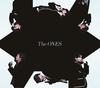 CD V6  ONES Shokaiseisangenteiban BCDD AVCD93725B Avex Trax 2017 Japan Japanese PopRock Used