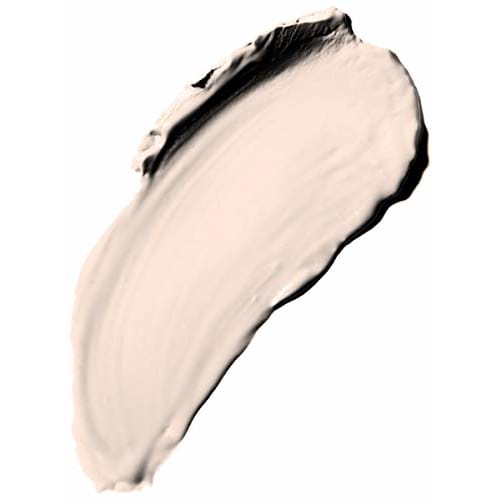 LUNASOL Radiant Stick 01 Highlight 5g