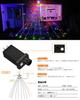 Outdoor Waterproof LED String X 350 Star Christmas Tree 8 Lighting Timer Perfect for and Garden Decorations Lights, 9-Piece 3.5M, Bulbs, Drape, Motif,