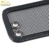Velite 6 Insect Screen & Radiator Protection Mesh Cover for Exterior Modification - Fits 19 Models