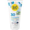DM Sundance Sensitive Sun Cream Gel LSF 30 150ml