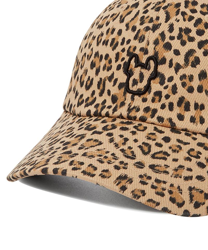 LIFEWORK New Volume Radok Embroidered Soft Ball Cap