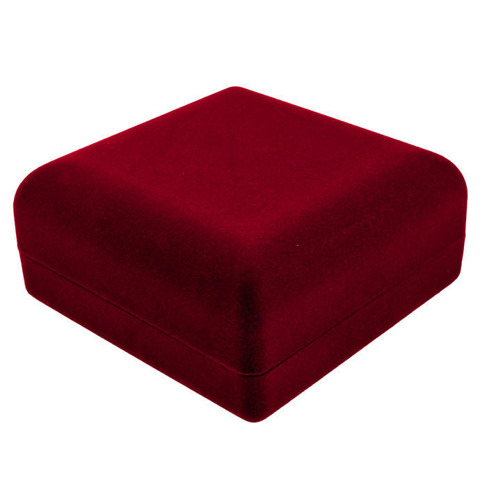 Ribbon Medal Gold Metal Badge Medal Best Husband's Gift Collection