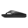 Nike Baskets Unisexe Calm Slide Triple Black FD4119-001