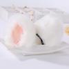 Cat Fox Long Fur Ears Costume Hair Clip Halloween Cosplay Party Orecchiette Uk