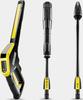 High Pressure Washer K 5 Power Control - K-1.324-550