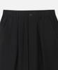 247Silijeu Lunalite Tapered Pants Black