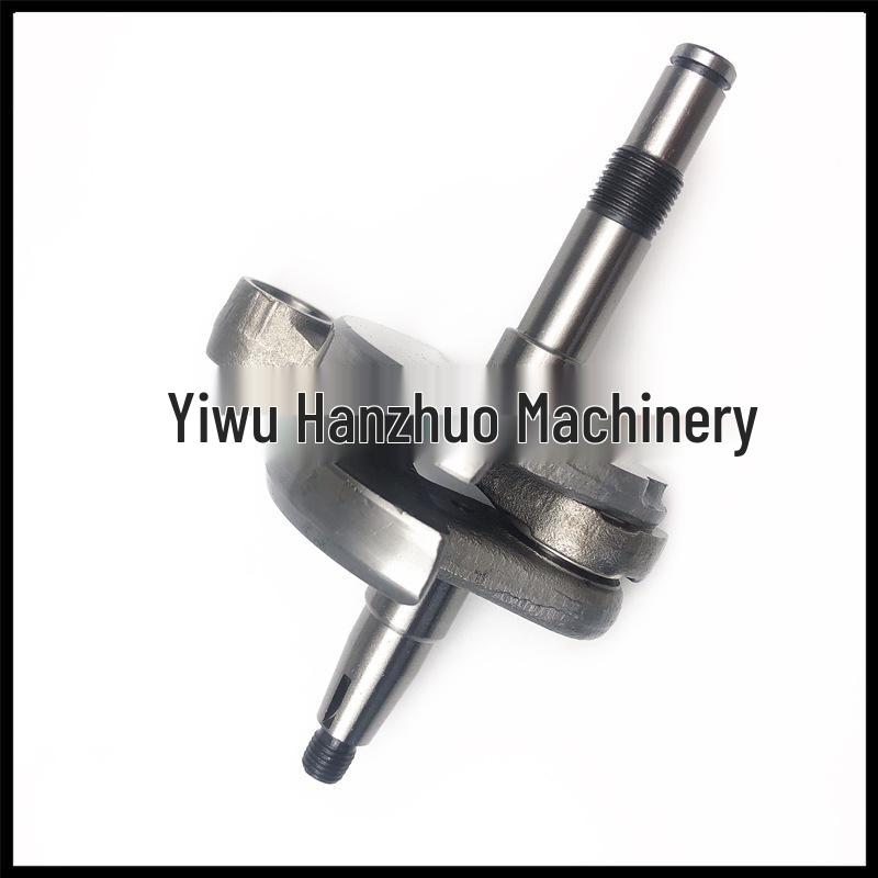 MS440 044/460 046 Chainsaw Crankshaft & Connecting Rod Accessories