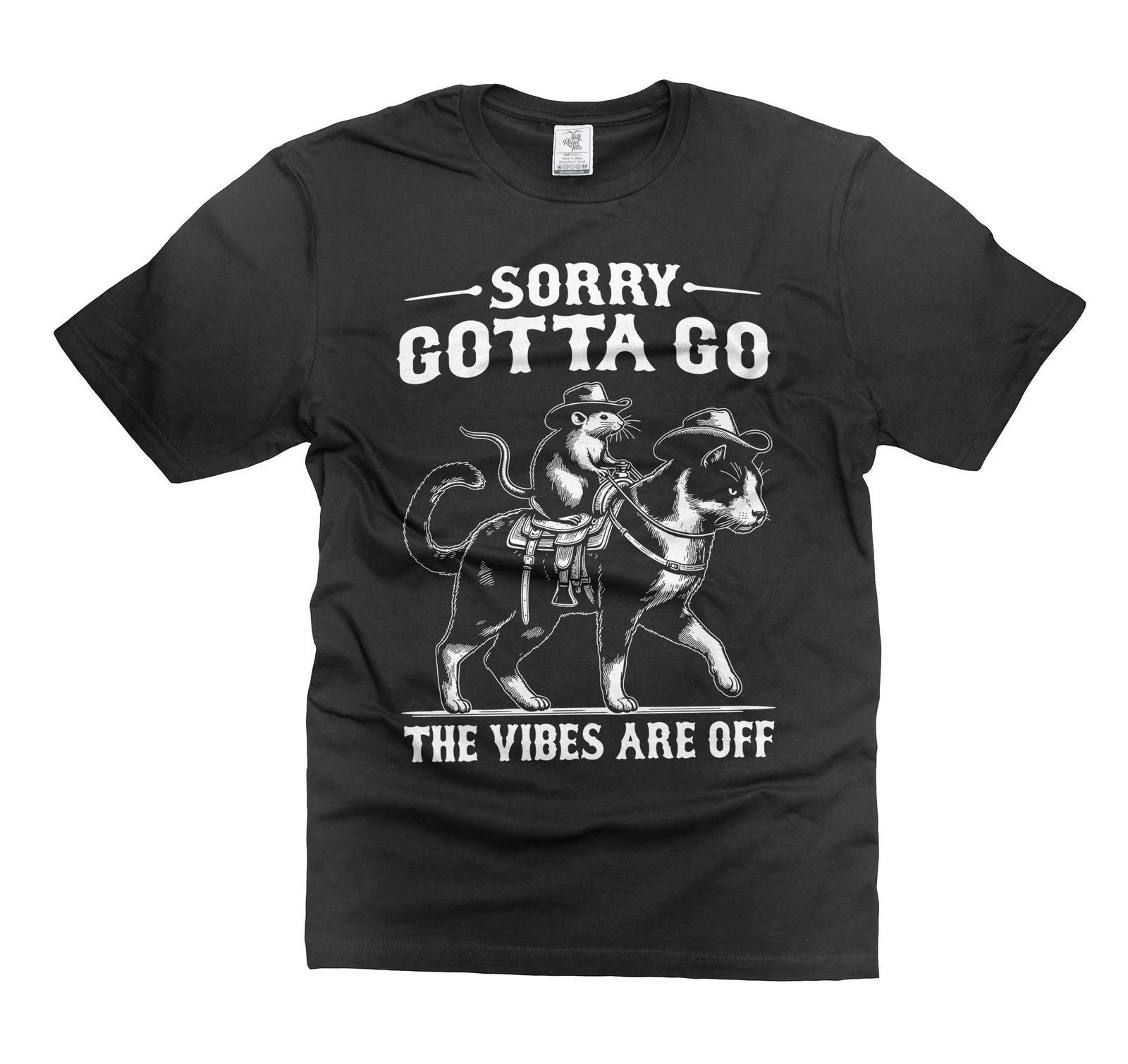 Humorous tshirt Funny Joke Tee Funny Animals Shirt Humor Gifts Shirt With Saying XL