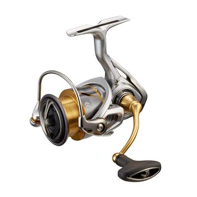 Daiwa 21 Freems LT3000-C