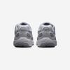 Nike W NIKE P-6000 MM IV2501-001