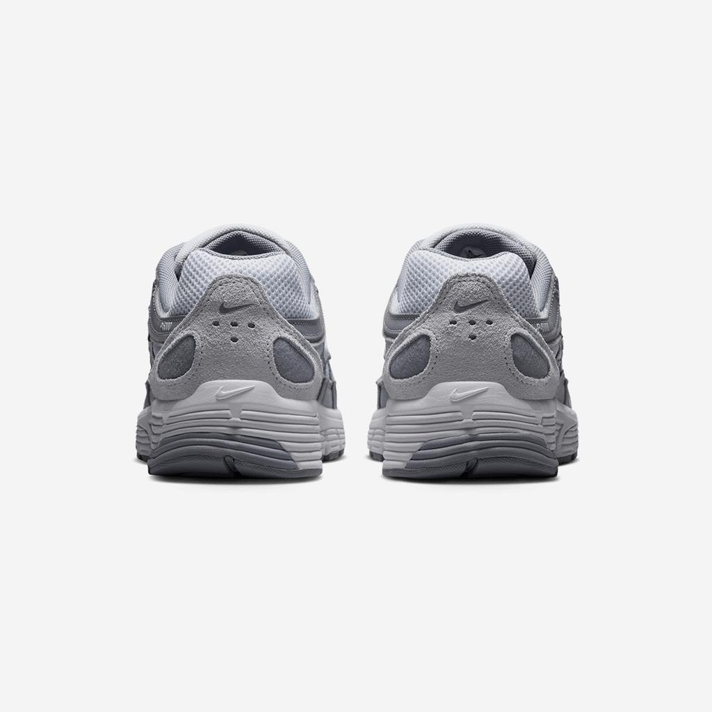 Nike W NIKE P-6000 MM IV2501-001