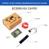 MEDIATEK EC200U Development Board IoT LTE Cat 1 Wireless Communication QuecPython Bluetooth