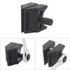 Xiaomi High-Strength Steel Car Suspension Split Hub Steering Knuckle Spreader Strut Separator Hydraulic Shock Absorber Removal Tools