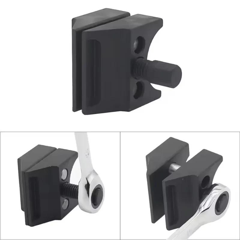 Xiaomi High-Strength Steel Car Suspension Split Hub Steering Knuckle Spreader Strut Separator Hydraulic Shock Absorber Removal Tools